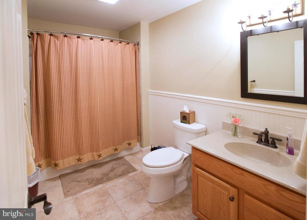 WHEATFIELD - Residential