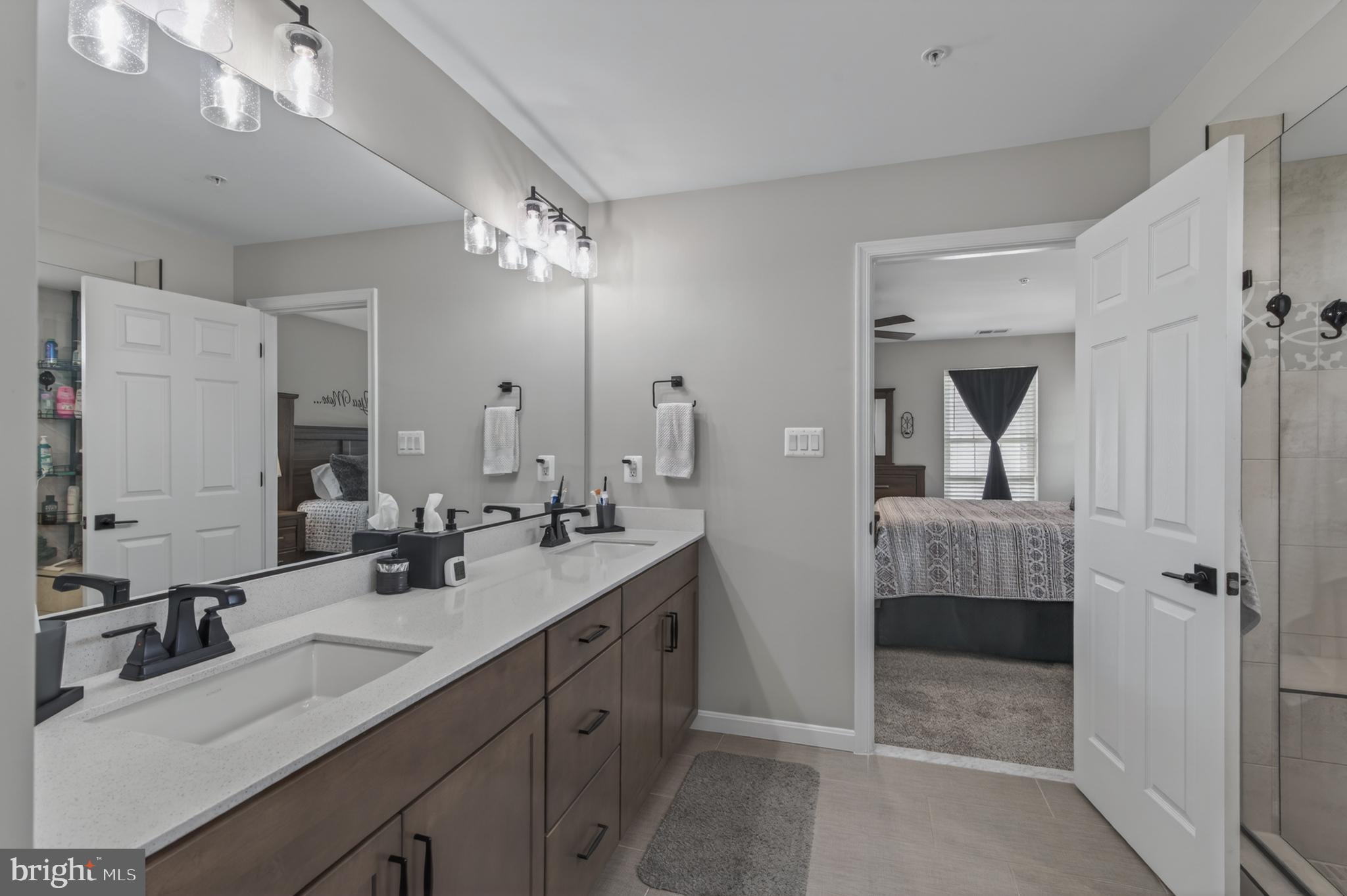 BRUNSWICK CROSSING - Residential