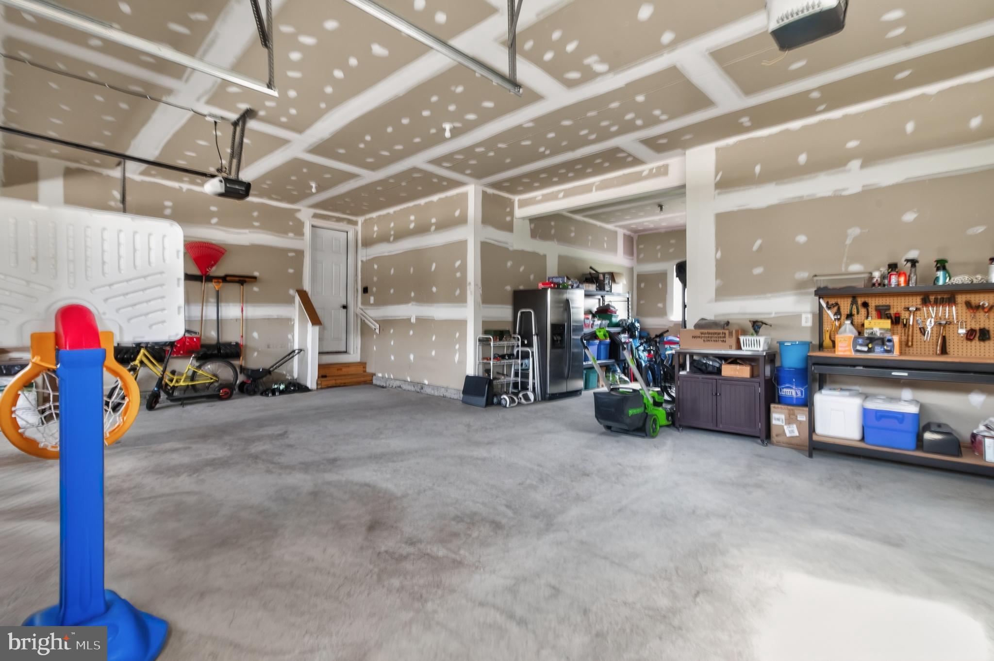 BRUNSWICK CROSSING - Residential