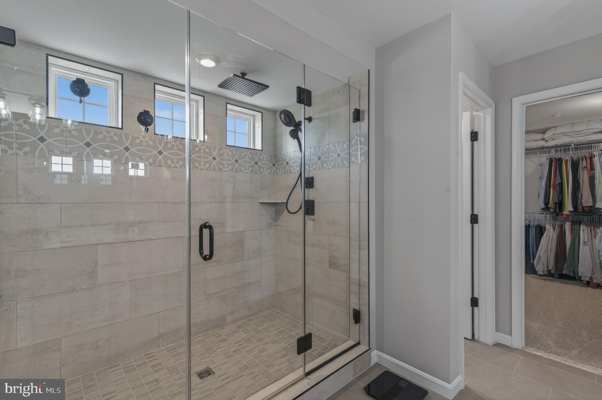 BRUNSWICK CROSSING - Residential