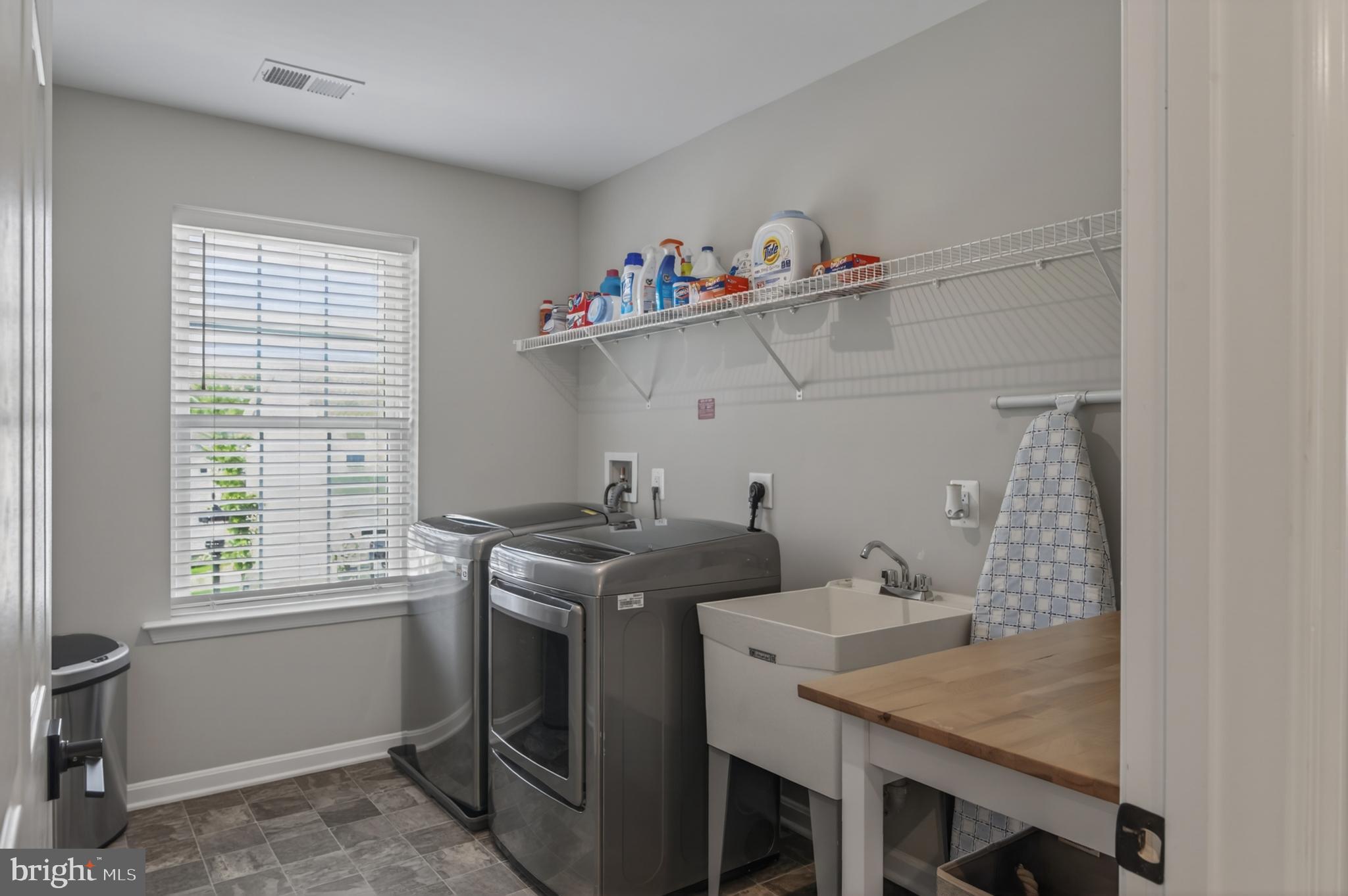 BRUNSWICK CROSSING - Residential