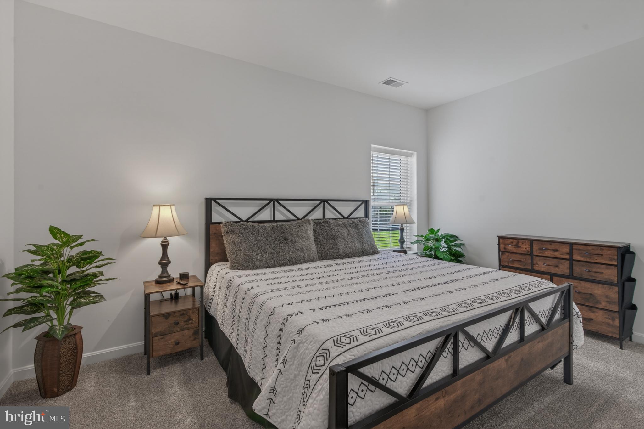 BRUNSWICK CROSSING - Residential