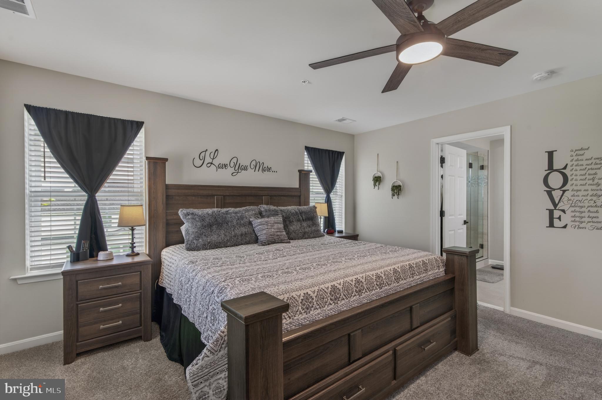 BRUNSWICK CROSSING - Residential