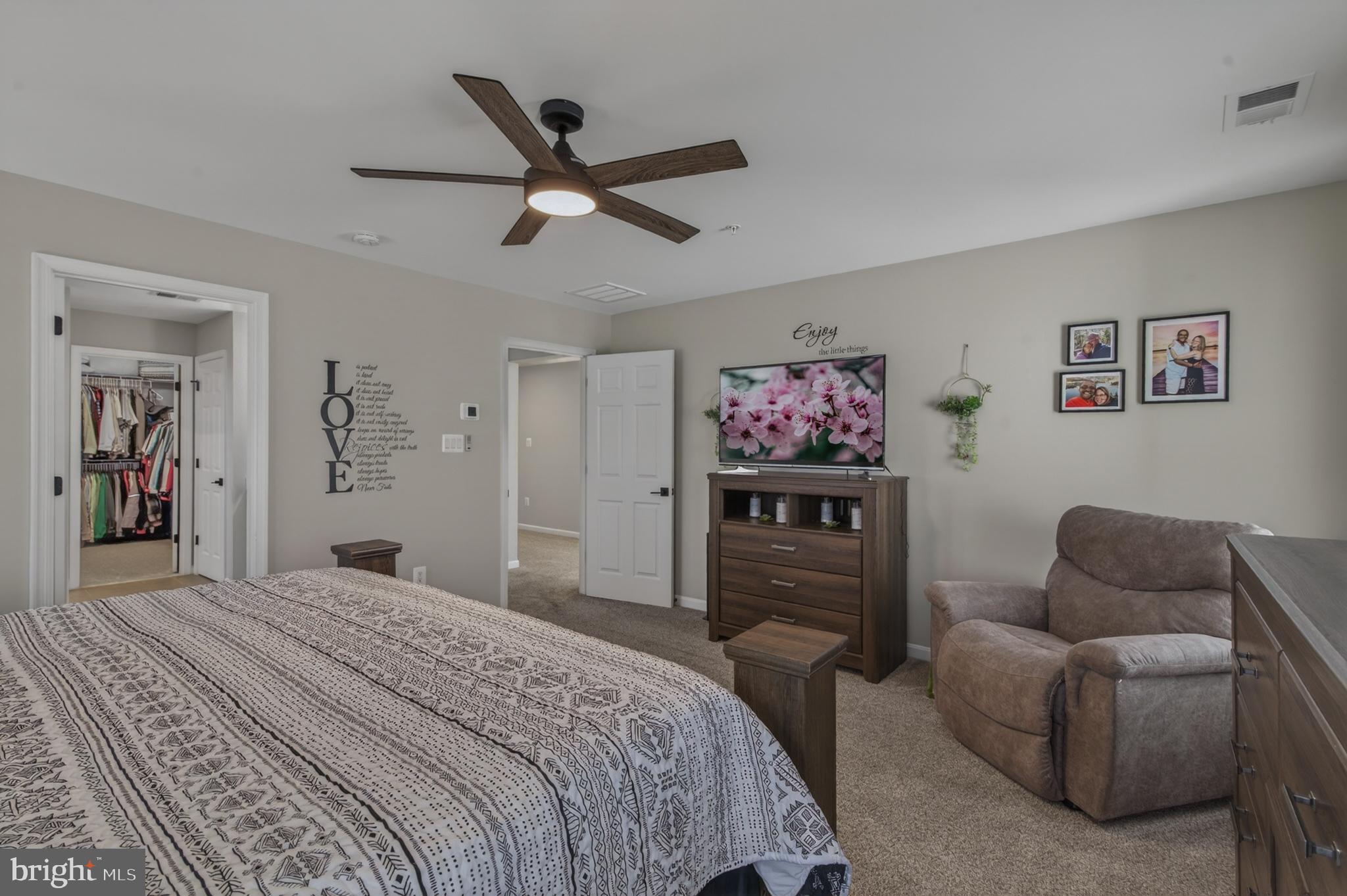 BRUNSWICK CROSSING - Residential