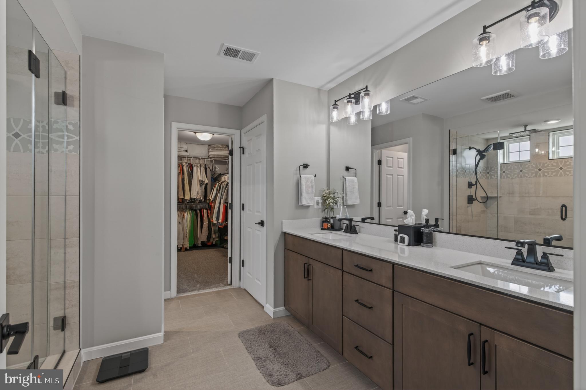 BRUNSWICK CROSSING - Residential