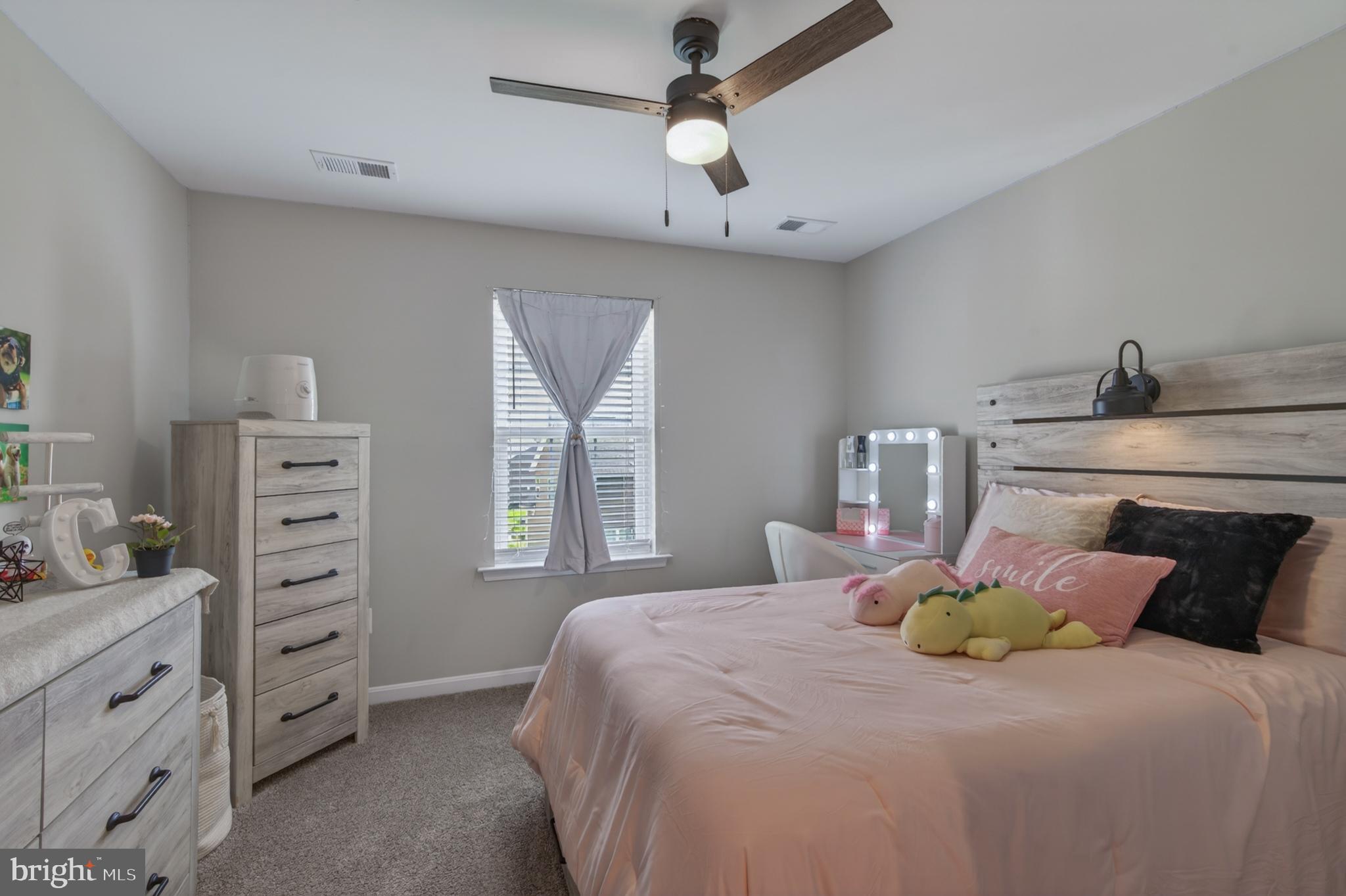 BRUNSWICK CROSSING - Residential