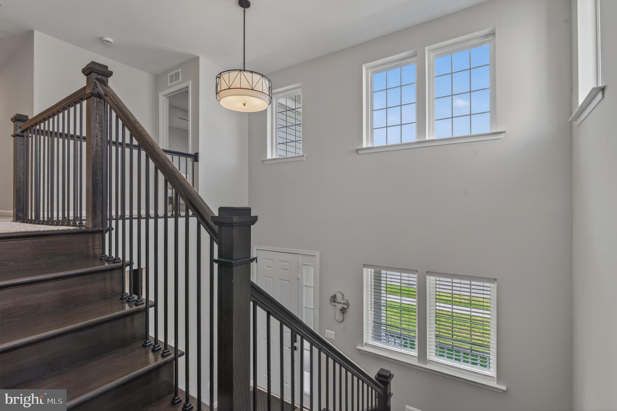 BRUNSWICK CROSSING - Residential