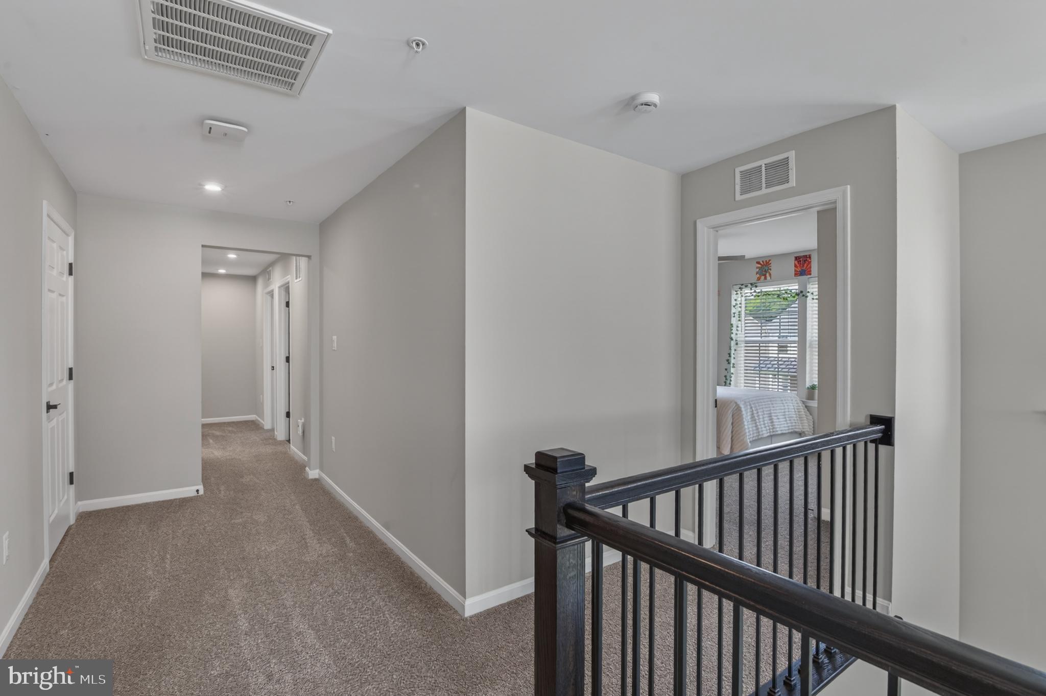 BRUNSWICK CROSSING - Residential