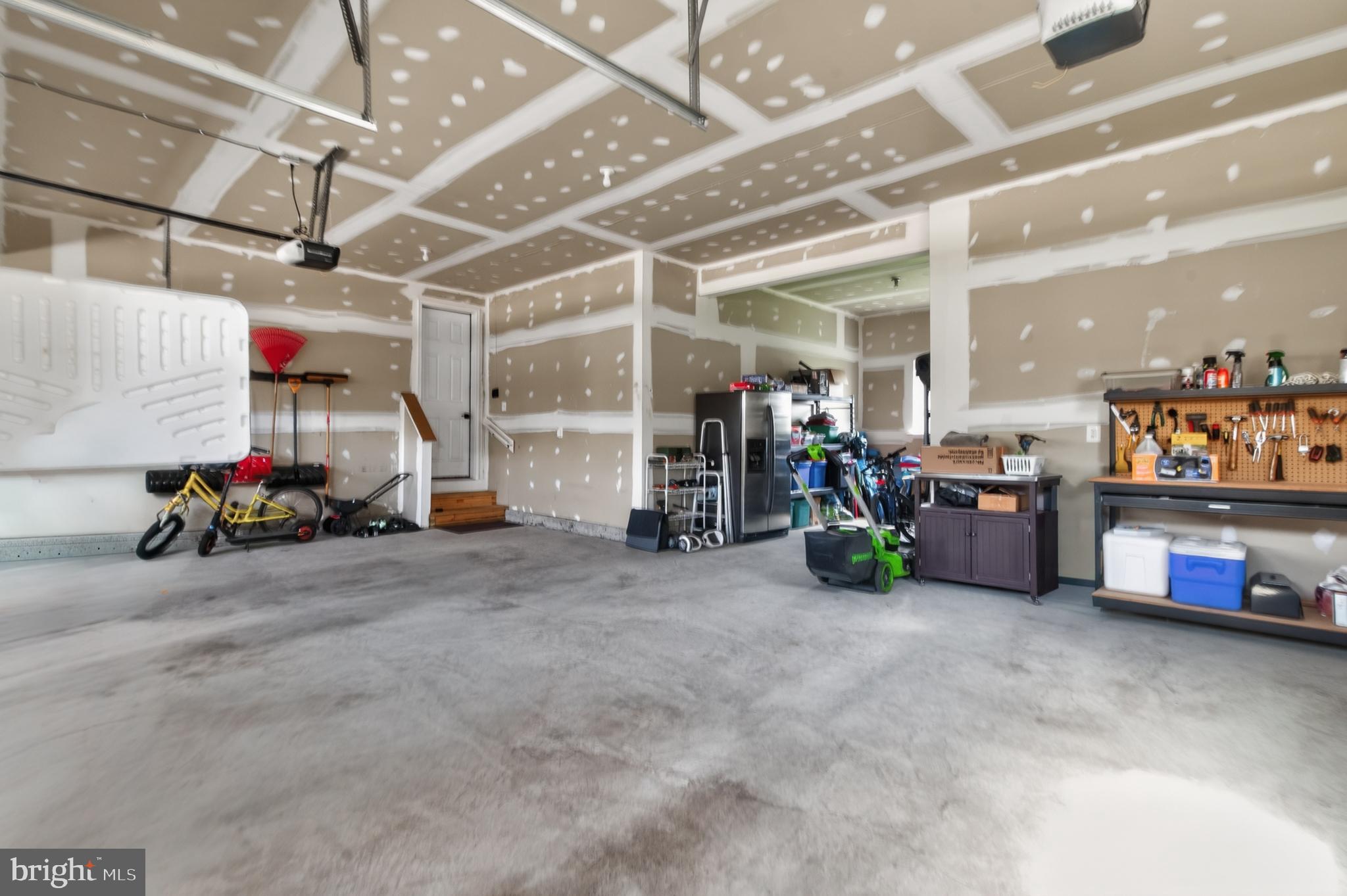 BRUNSWICK CROSSING - Residential