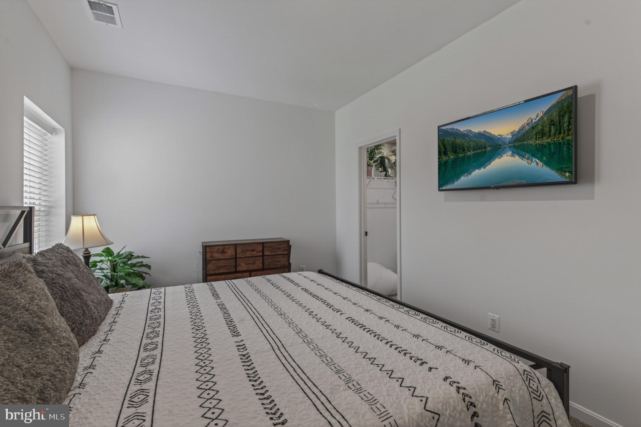 BRUNSWICK CROSSING - Residential