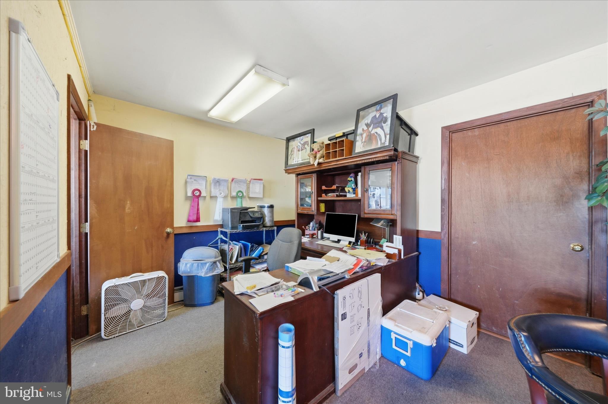 NONE AVAILABLE - Commercial Sale