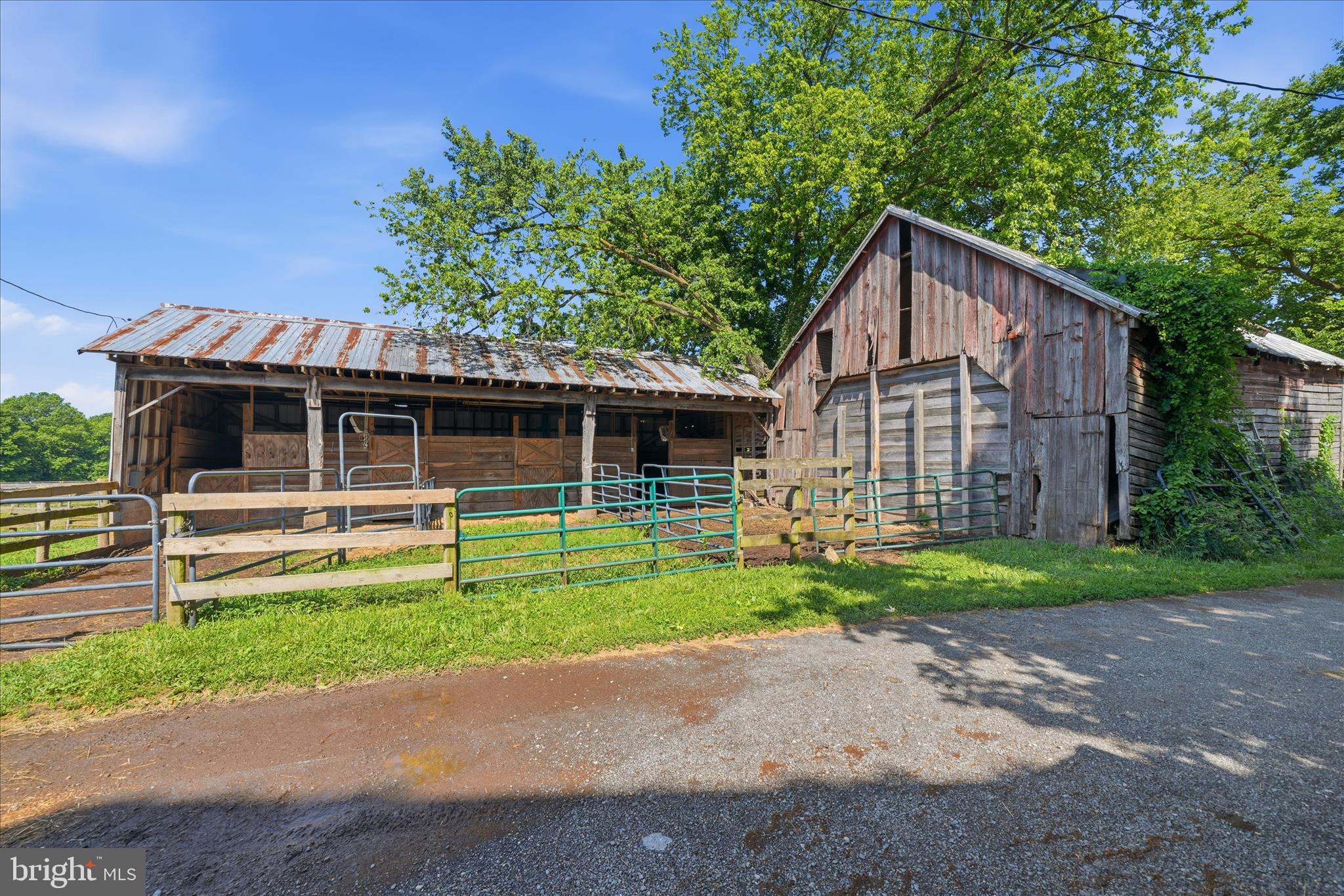 NONE AVAILABLE - Commercial Sale