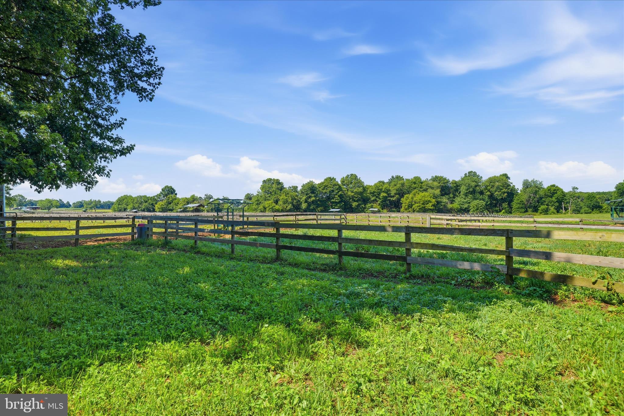 NONE AVAILABLE - Commercial Sale