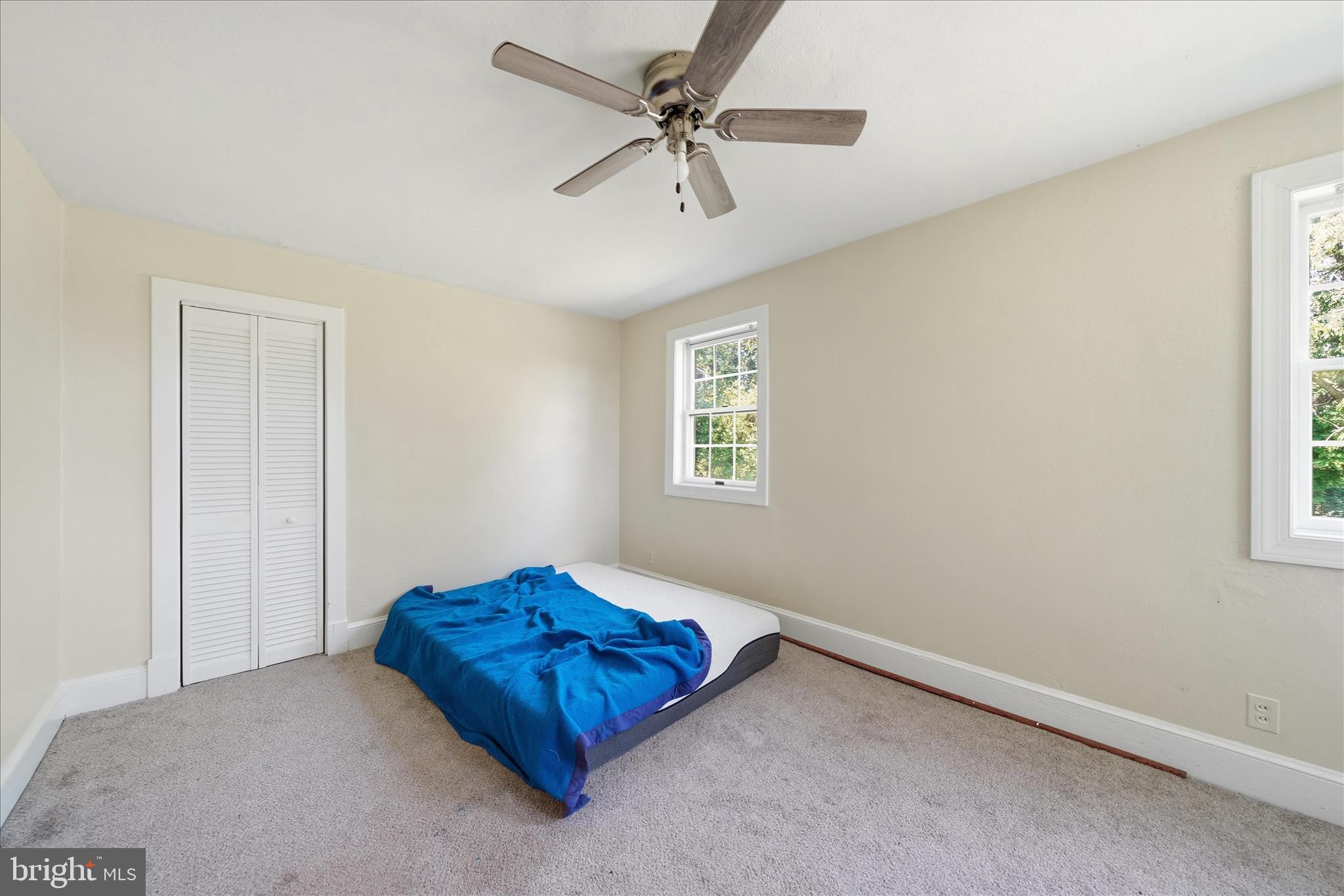 NONE AVAILABLE - Commercial Sale