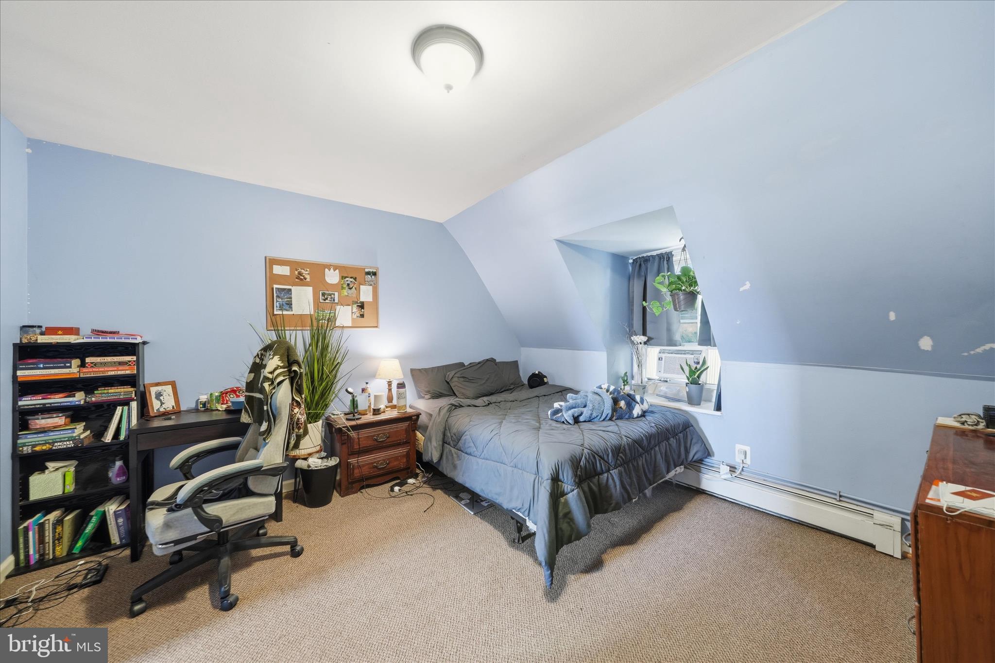 NONE AVAILABLE - Commercial Sale