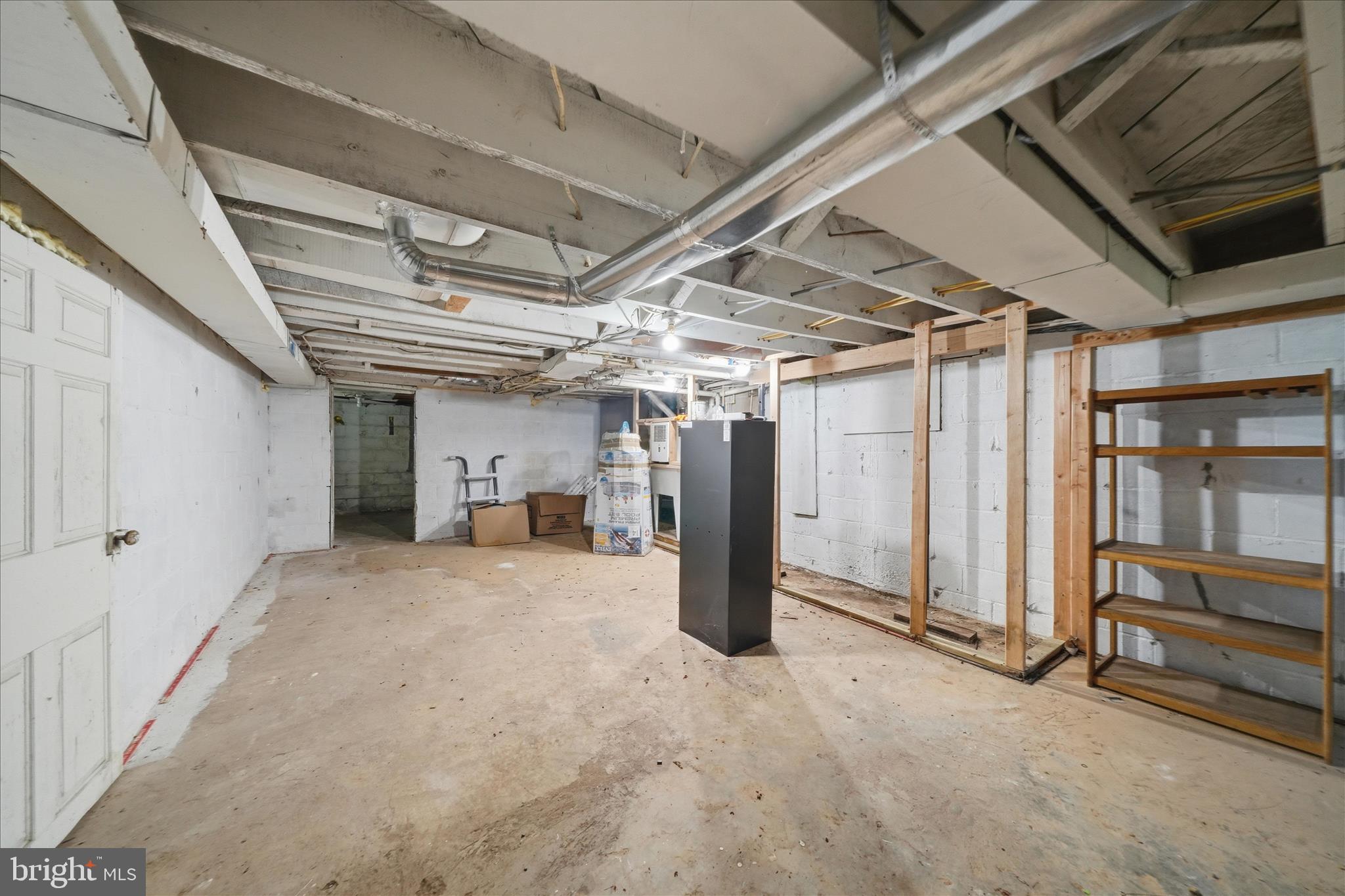 NONE AVAILABLE - Commercial Sale