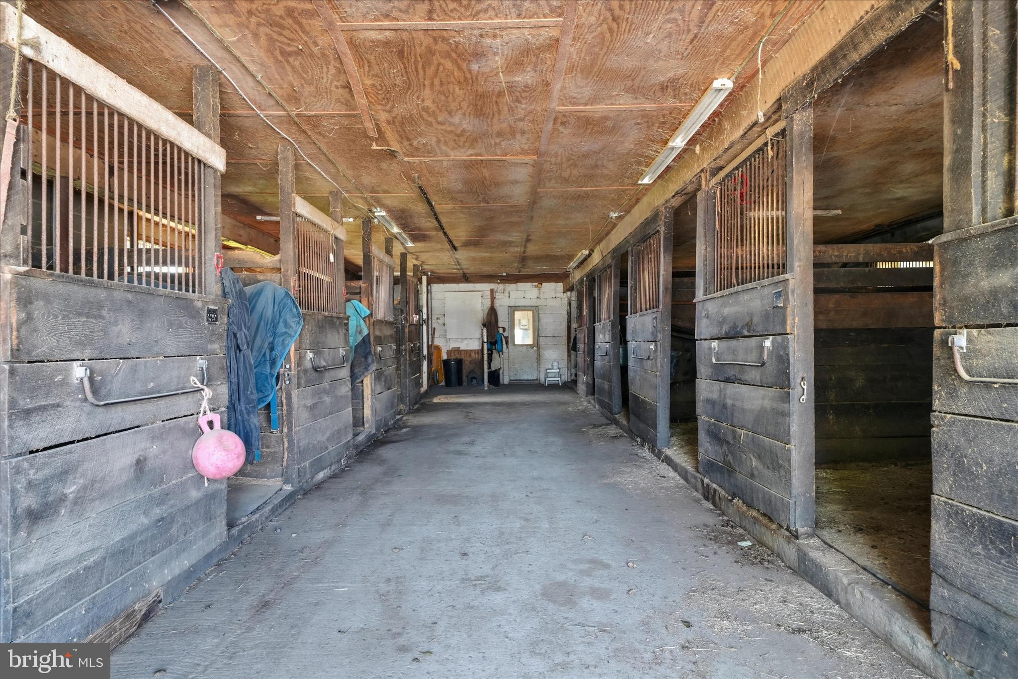 NONE AVAILABLE - Commercial Sale