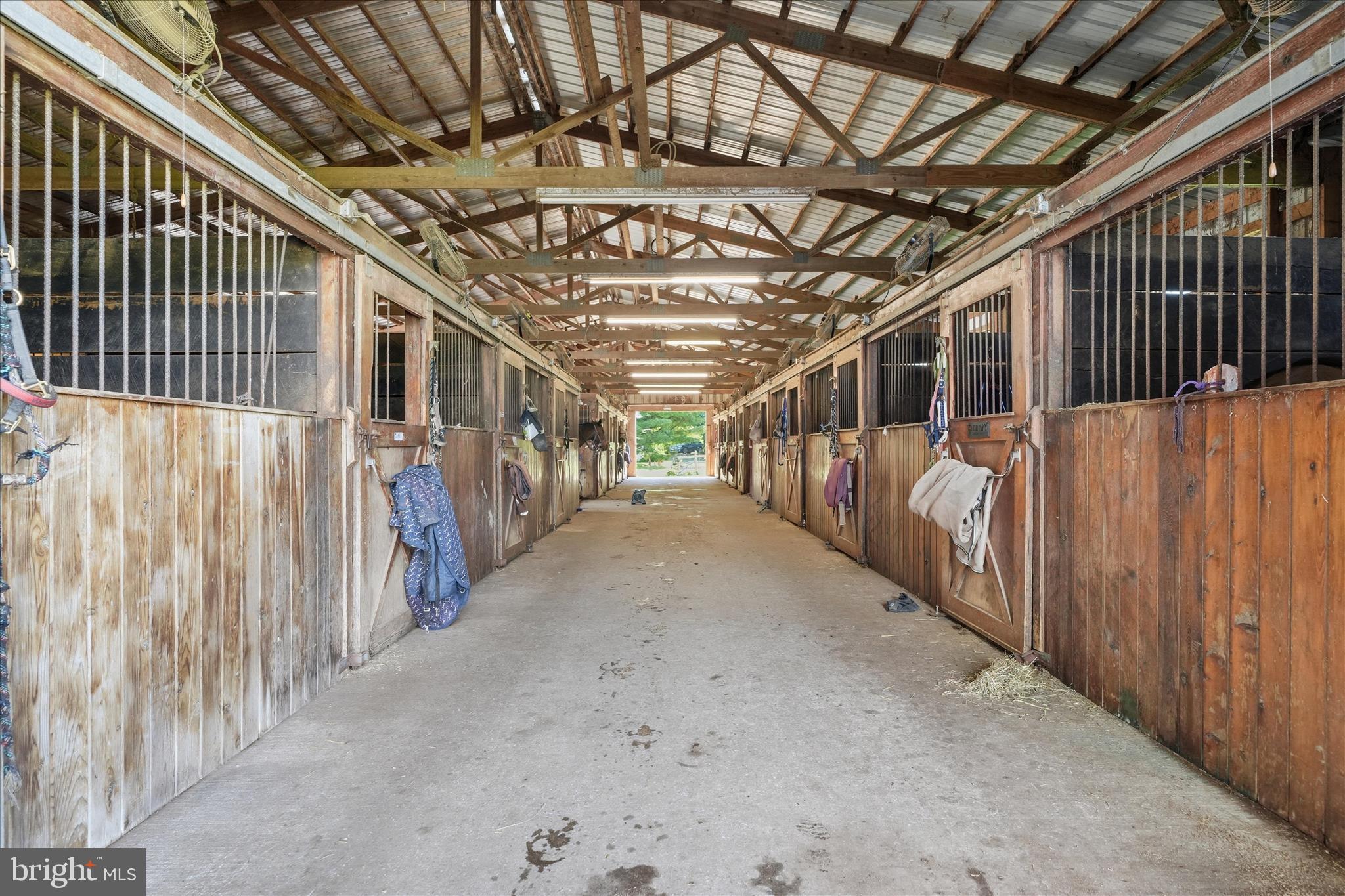 NONE AVAILABLE - Commercial Sale
