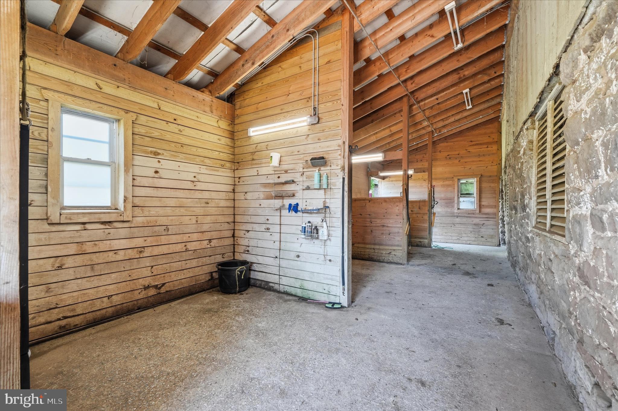 NONE AVAILABLE - Commercial Sale