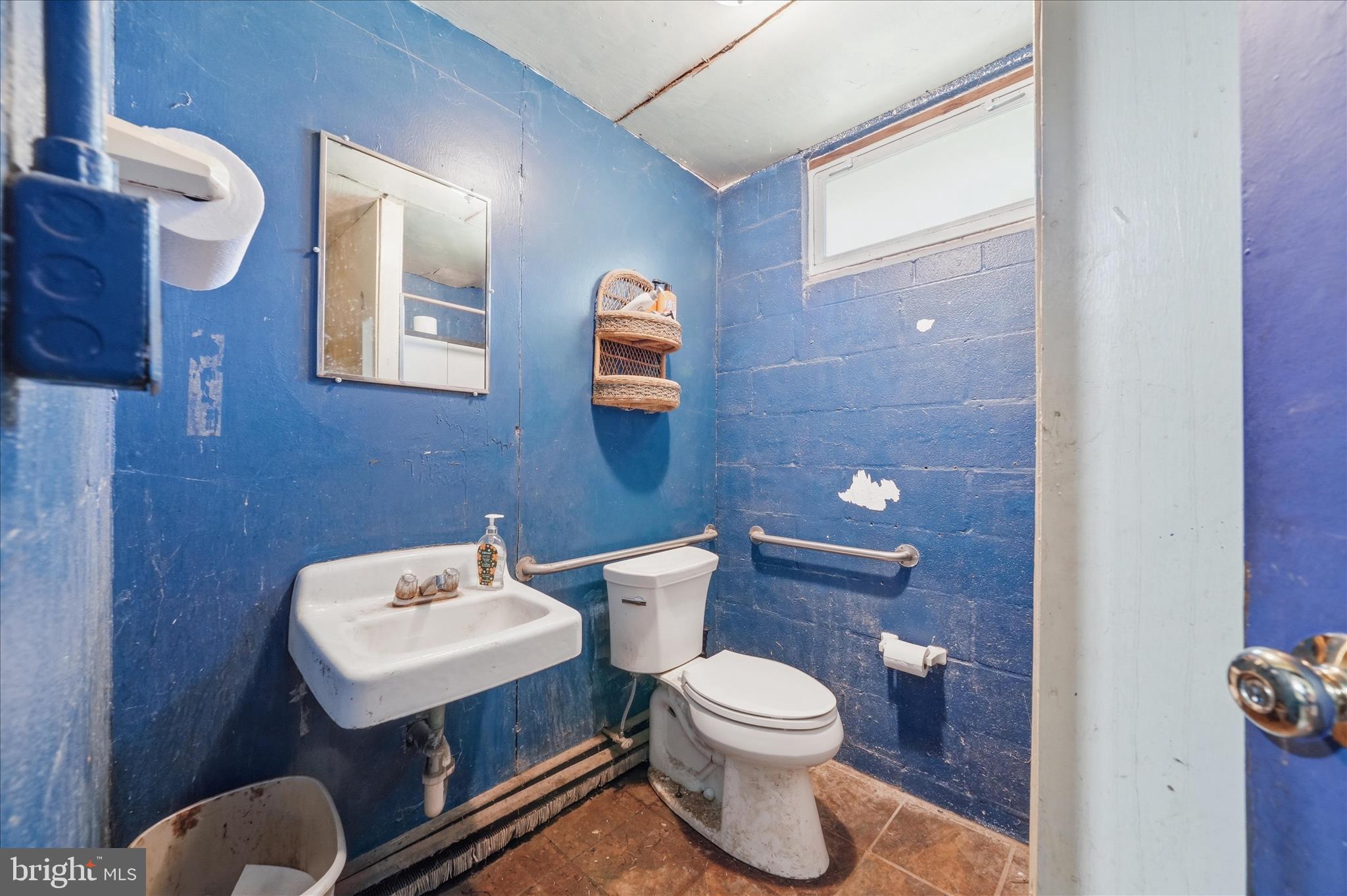 NONE AVAILABLE - Commercial Sale