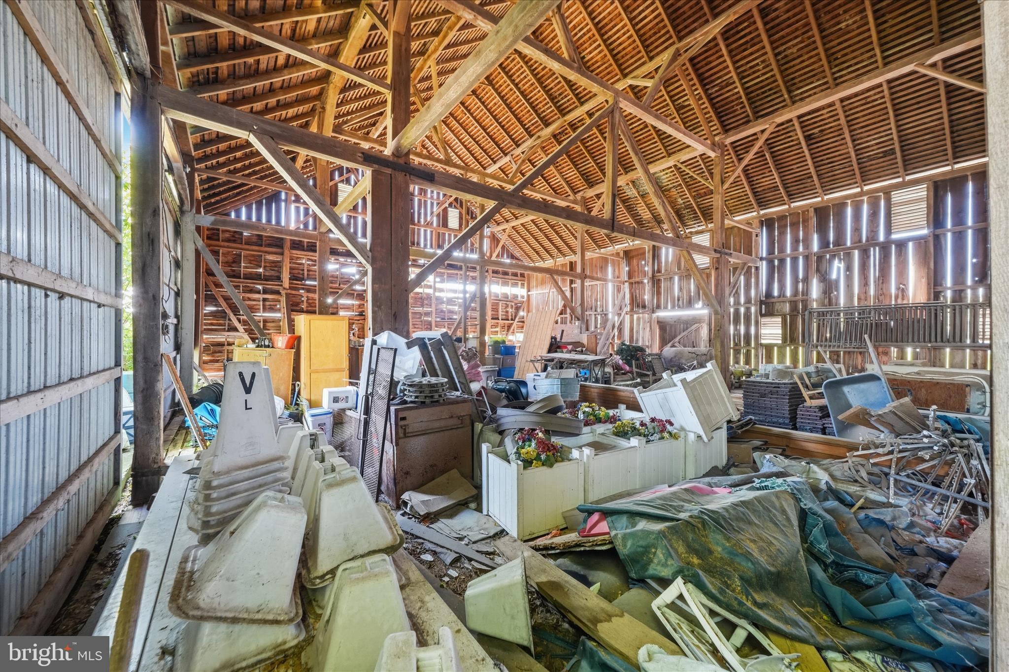 NONE AVAILABLE - Commercial Sale