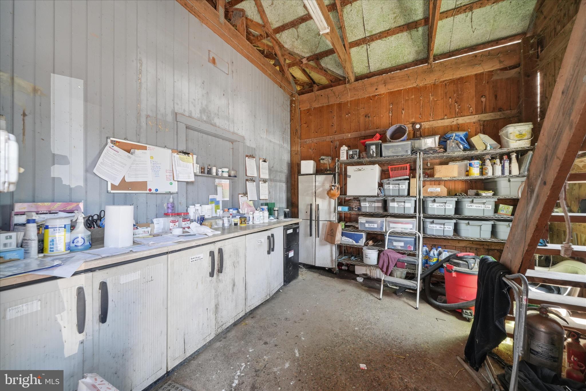 NONE AVAILABLE - Commercial Sale