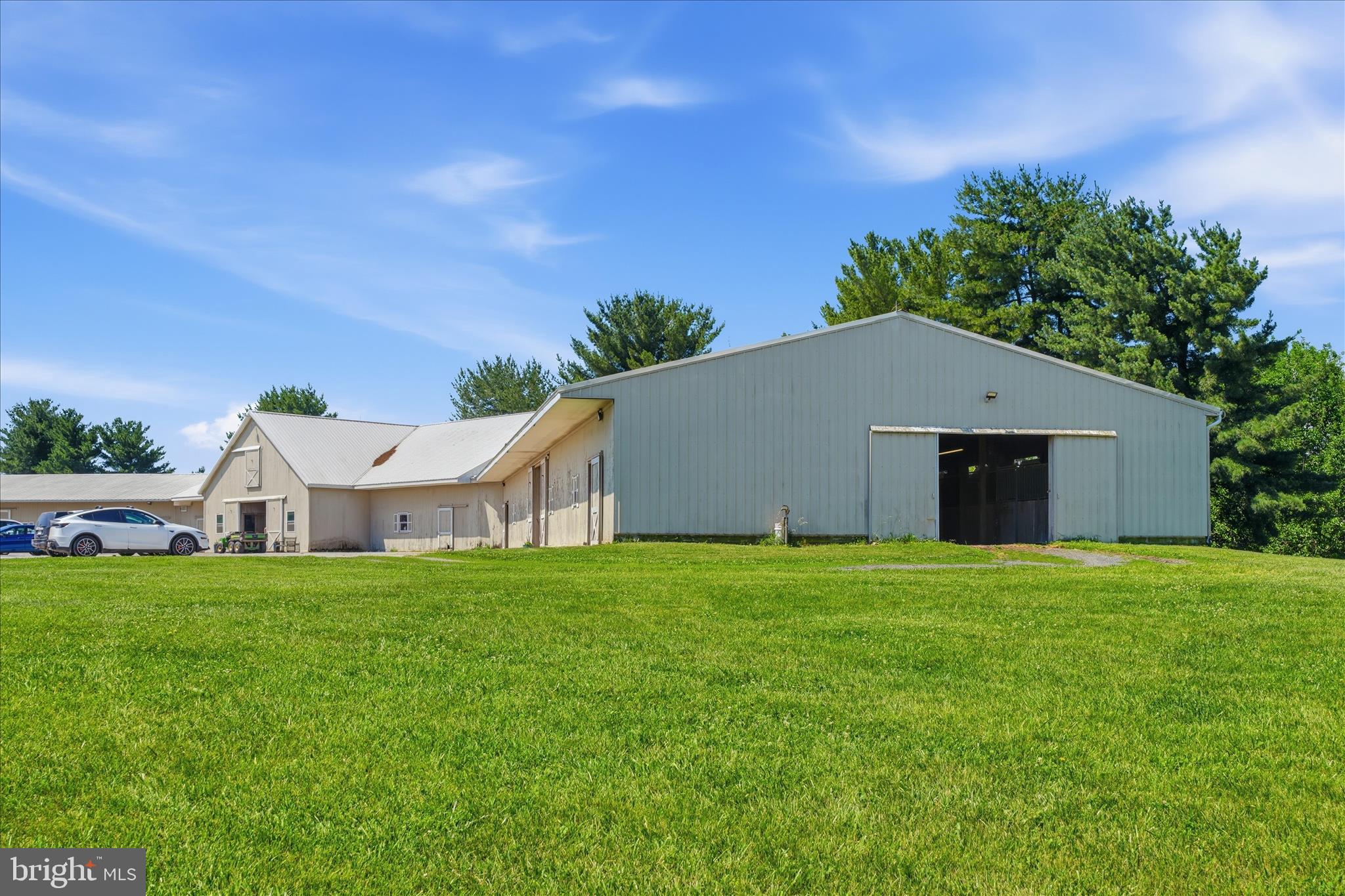 NONE AVAILABLE - Commercial Sale
