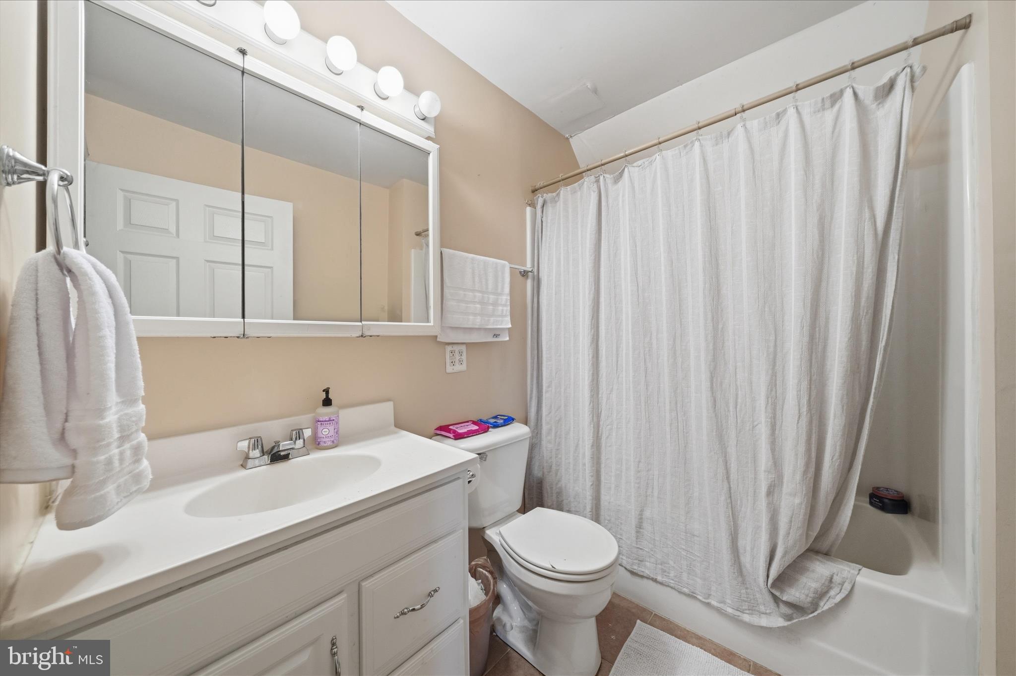 NONE AVAILABLE - Commercial Sale