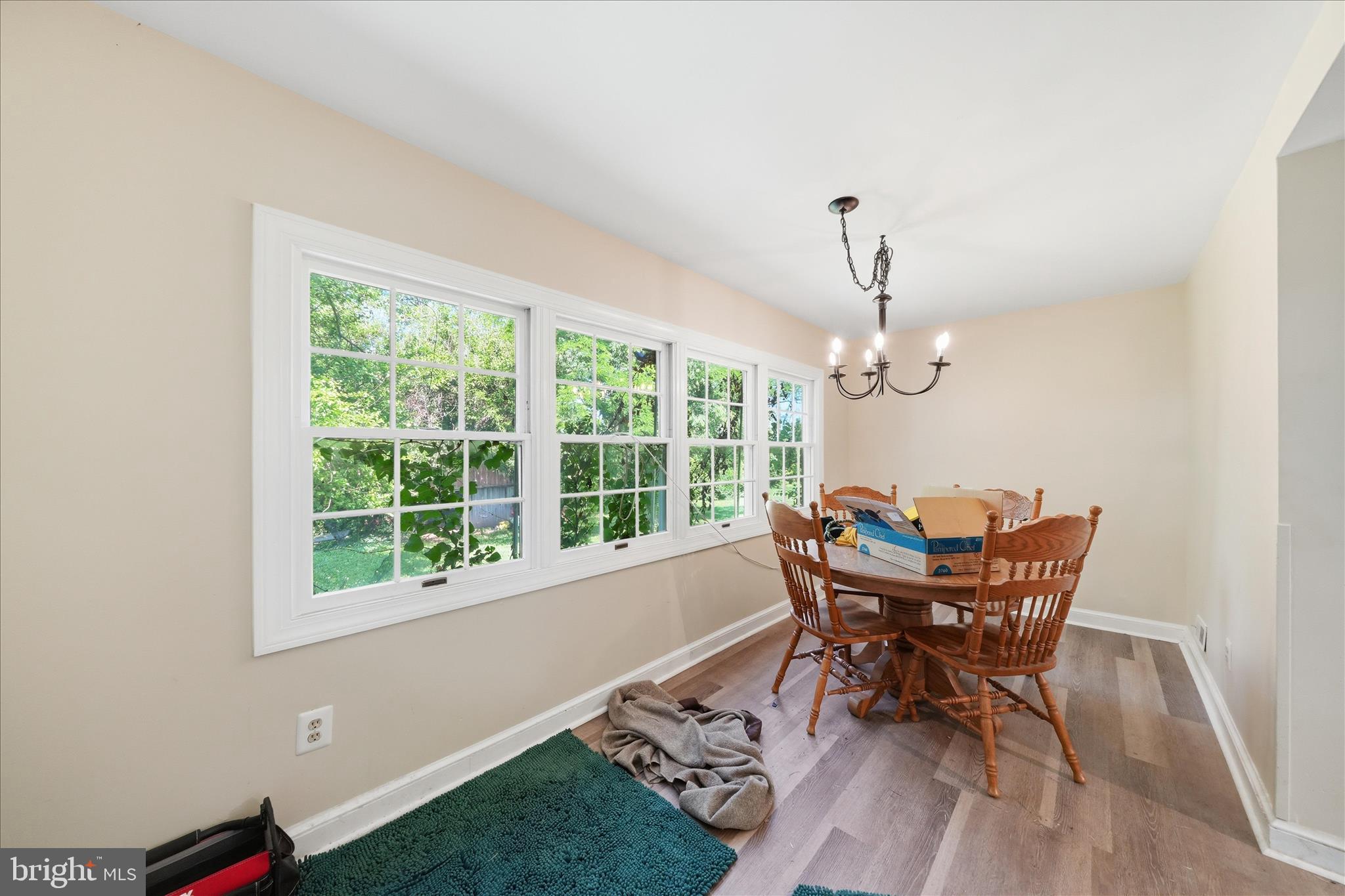 NONE AVAILABLE - Commercial Sale