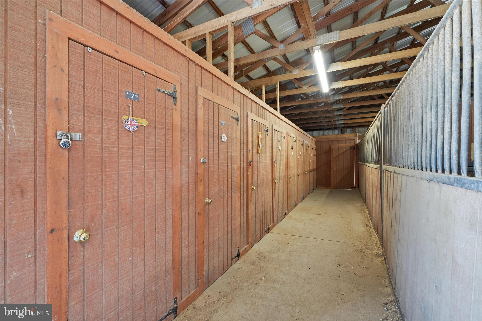 NONE AVAILABLE - Commercial Sale