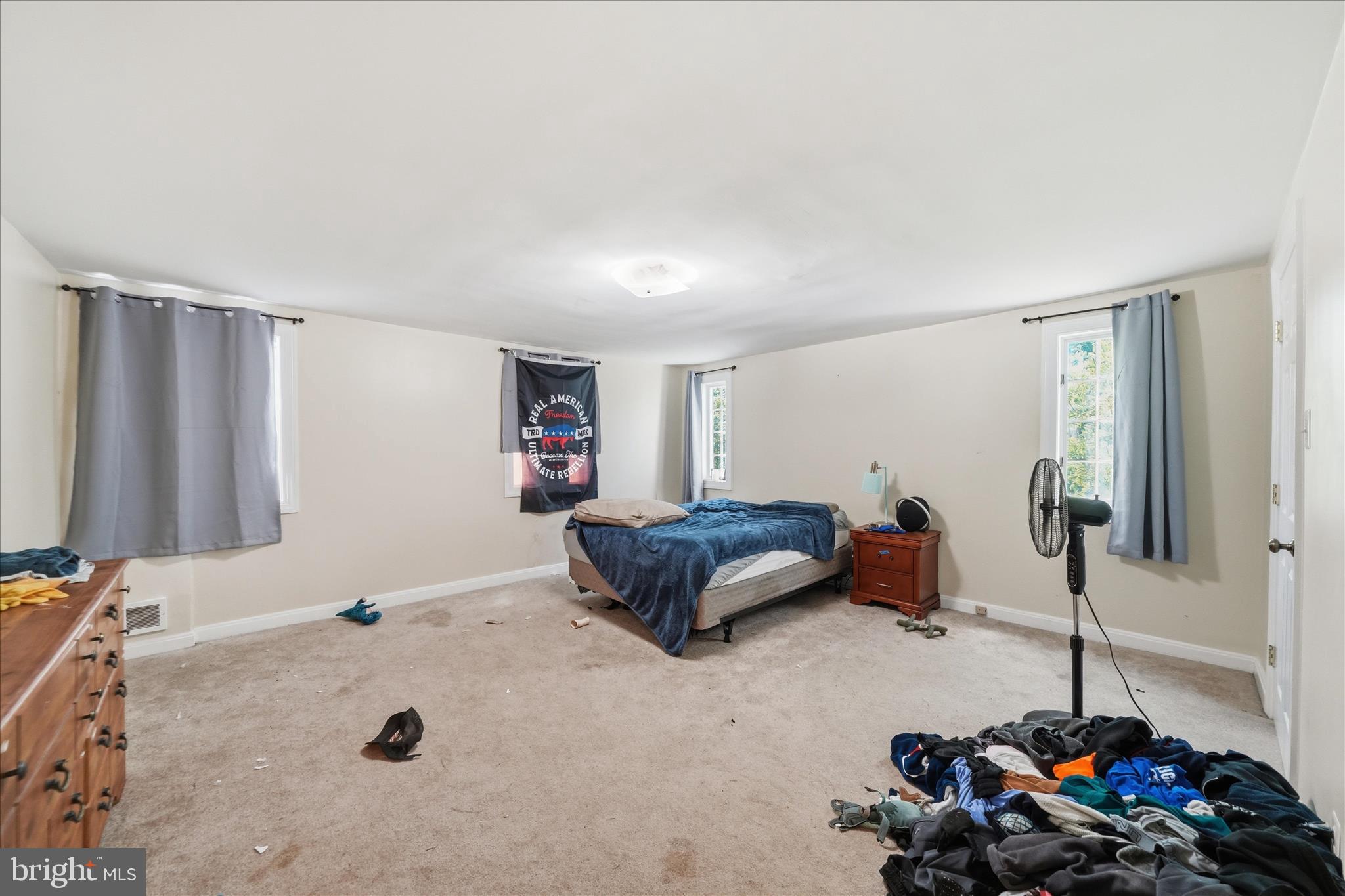 NONE AVAILABLE - Commercial Sale