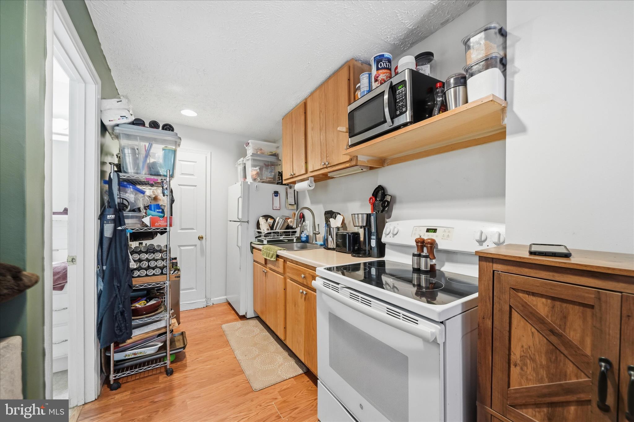 NONE AVAILABLE - Commercial Sale