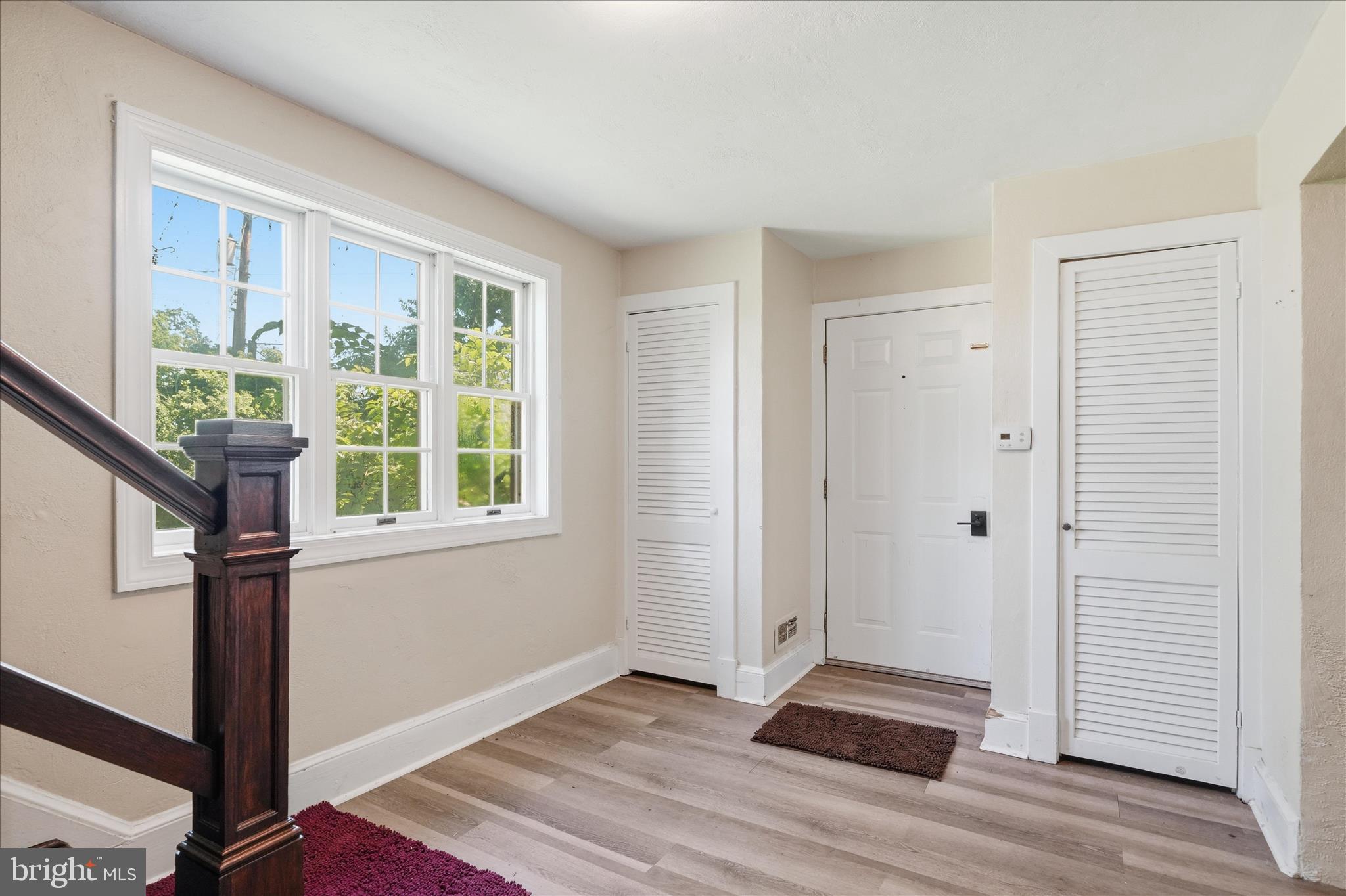 NONE AVAILABLE - Commercial Sale