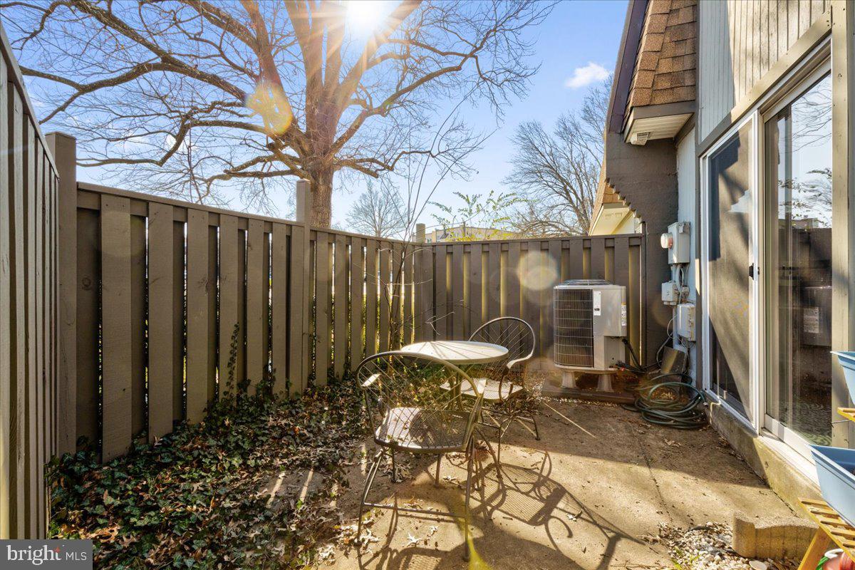 SEQUOYAH - Residential