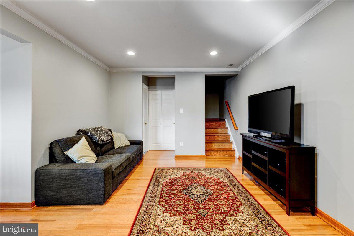 SEQUOYAH - Residential