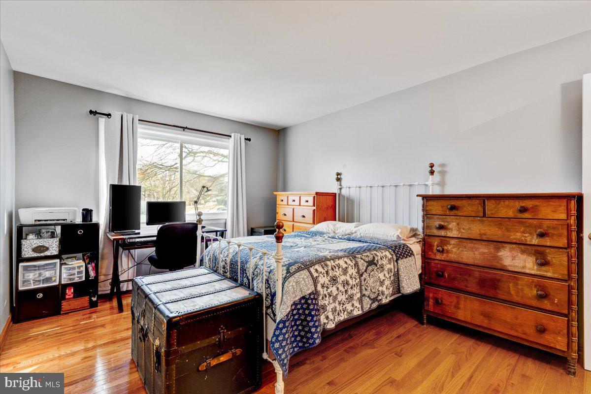 SEQUOYAH - Residential