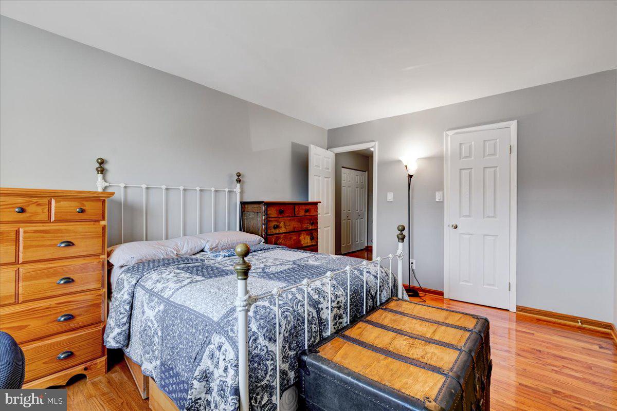 SEQUOYAH - Residential
