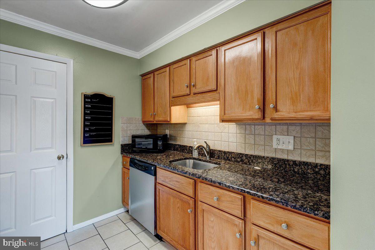 SEQUOYAH - Residential