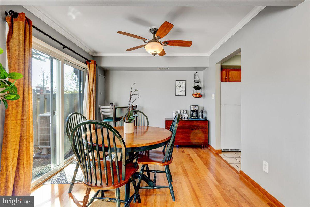 SEQUOYAH - Residential