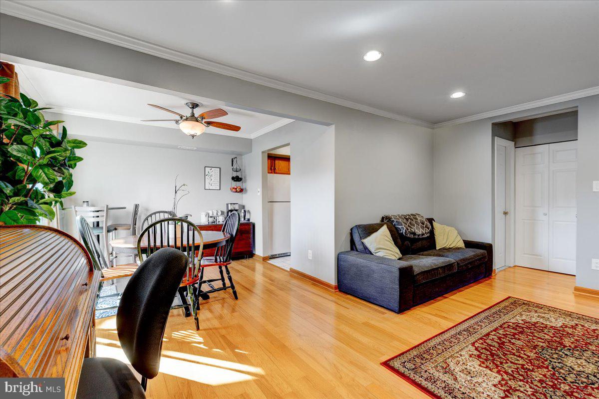 SEQUOYAH - Residential