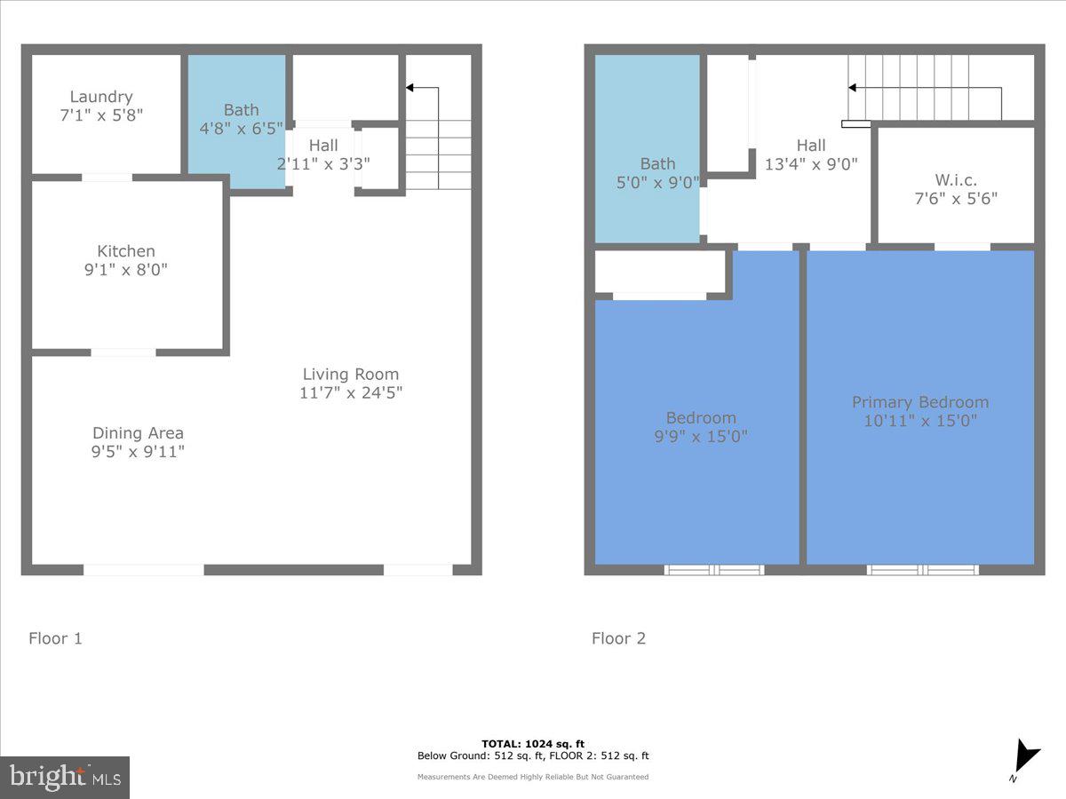 SEQUOYAH - Residential