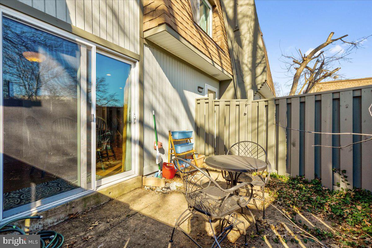 SEQUOYAH - Residential