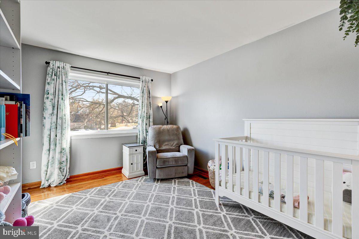 SEQUOYAH - Residential