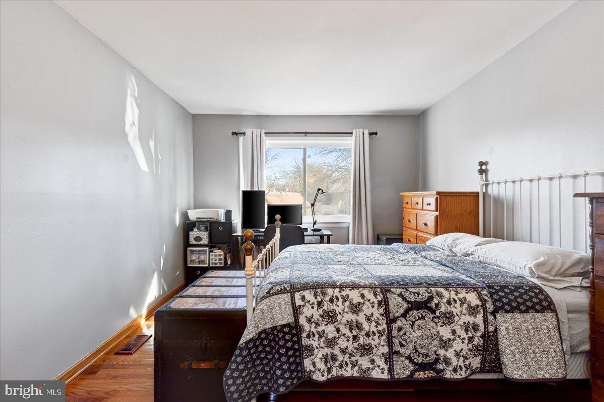 SEQUOYAH - Residential