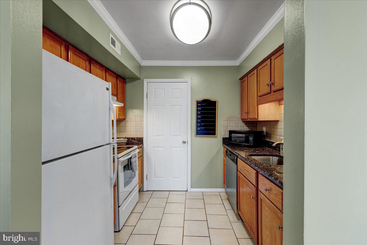 SEQUOYAH - Residential