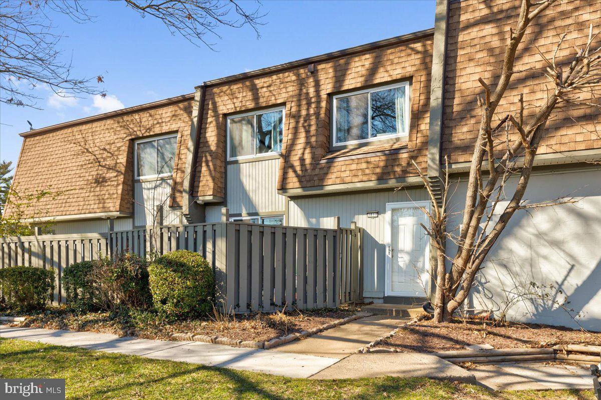 SEQUOYAH - Residential