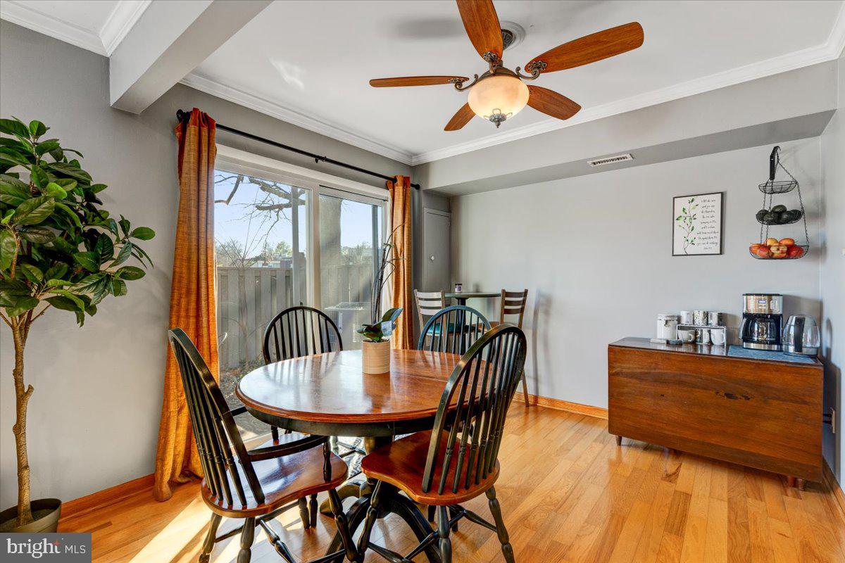 SEQUOYAH - Residential