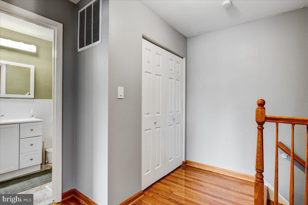 SEQUOYAH - Residential