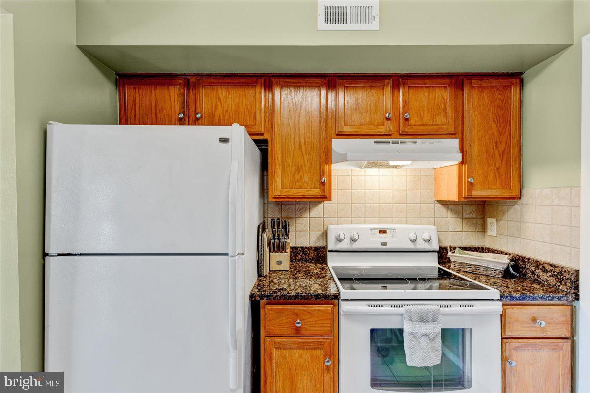 SEQUOYAH - Residential