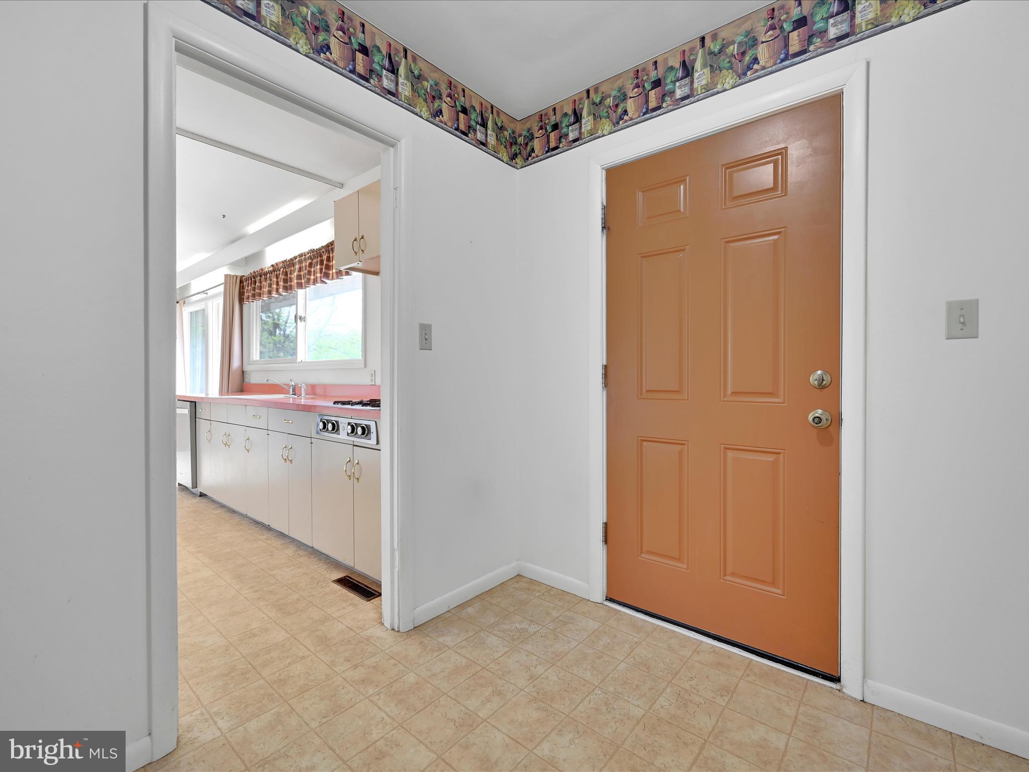 MANHEIM TWP - Residential